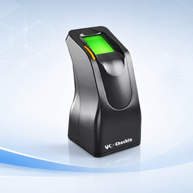 youcheng-sf101-fingerprint-enrollment-reader.png