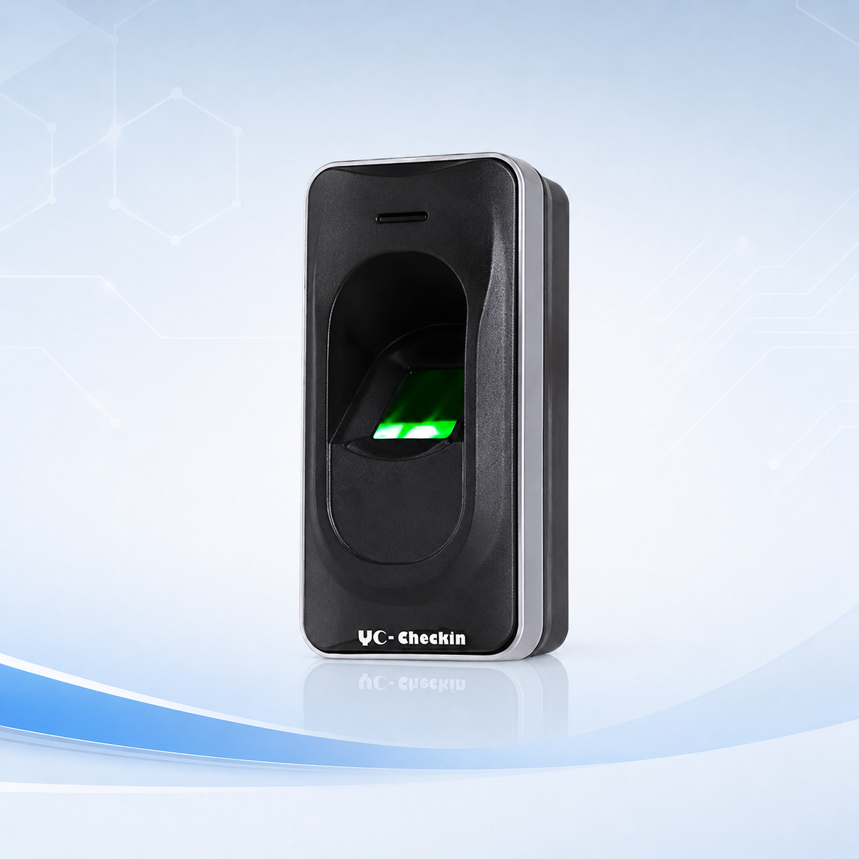 youcheng-sf12-fingerprint-access-reader.png