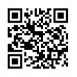 qr.png